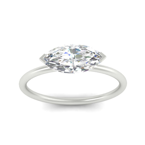 horizontal-marquise-cut-solitaire-engagement-ring-in-white-gold-fdenr11731mqangle5-nl-wg.jpg?v=1775632286