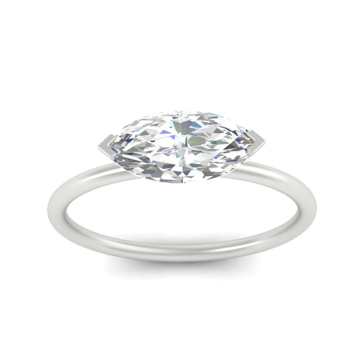 horizontal-marquise-cut-solitaire-engagement-ring-in-white-gold-fdenr11731mqangle5-nl-wg.jpg?v=1775632286