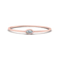 Thumbnail 1 - horizontal-marquise-delicate-band-in-rose-gold-FD9388-NL-RG.jpg