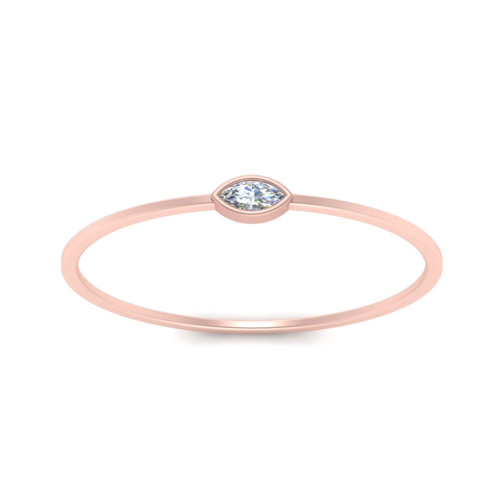 horizontal-marquise-delicate-band-in-rose-gold-FD9388-NL-RG.jpg