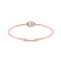 Thumbnail 2 - horizontal-marquise-delicate-band-in-rose-gold-FD9388-NL-RG.jpg