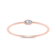 horizontal-marquise-delicate-band-in-rose-gold-FD9388-NL-RG.jpg