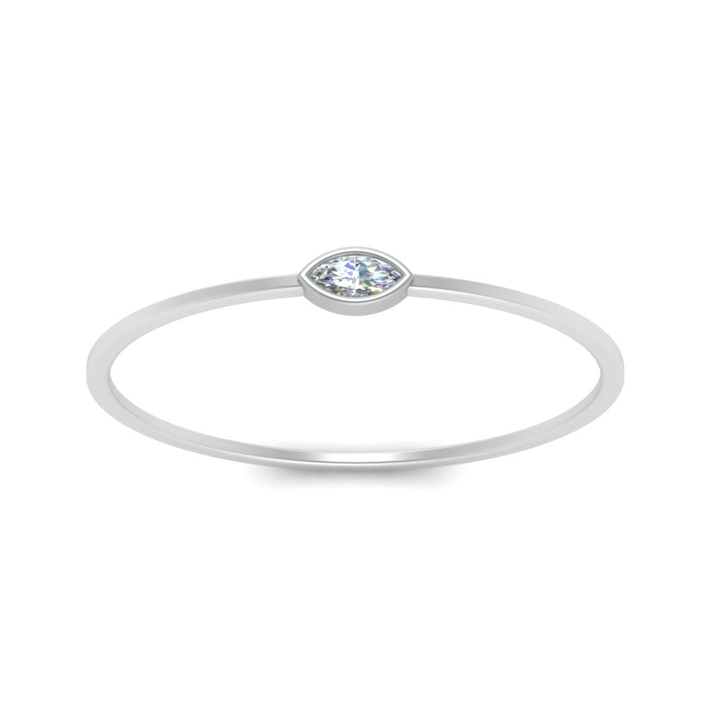 horizontal-marquise-delicate-band-in-white-gold-FD9388-NL-WG.jpg