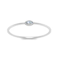 Thumbnail 5 - horizontal-marquise-delicate-band-in-white-gold-FD9388-NL-WG.jpg