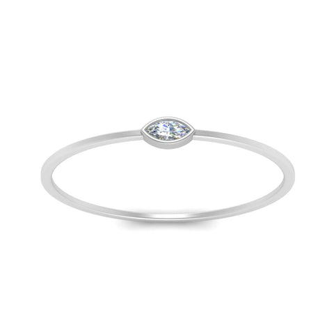 horizontal-marquise-delicate-band-in-white-gold-FD9388-NL-WG.jpg