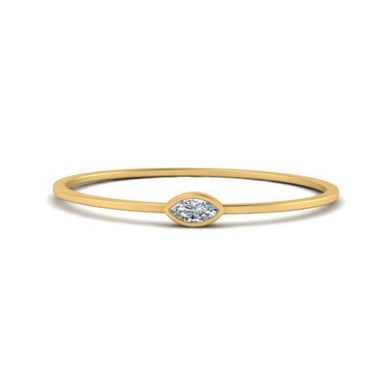 horizontal-marquise-delicate-band-in-rose-gold-FD9388-NL-RG.jpg