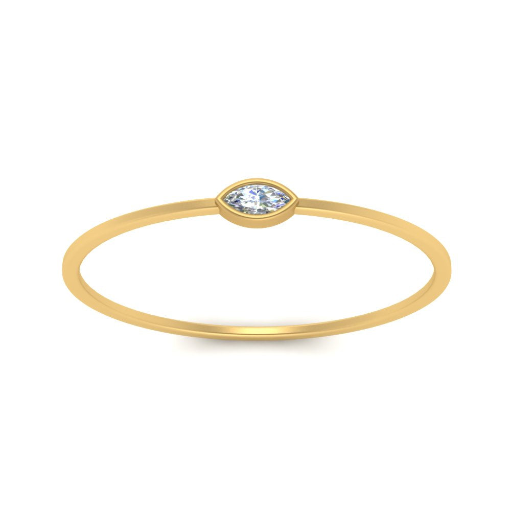 horizontal-marquise-delicate-band-in-yellow-gold-FD9388-NL-YG.jpg