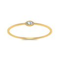Thumbnail 9 - horizontal-marquise-delicate-band-in-yellow-gold-FD9388-NL-YG.jpg
