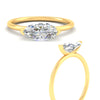 Load image into Gallery viewer, horizontal-marquise-diamond-engagement-ring-solitaire-in-yellow-gold-fdenr11731mqangle3-nl-yg.jpg?v=1775632286