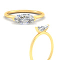 Thumbnail 7 - horizontal-marquise-diamond-engagement-ring-solitaire-in-yellow-gold-fdenr11731mqangle3-nl-yg.jpg?v=1775632286