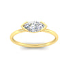 Load image into Gallery viewer, horizontal-marquise-diamond-ring-in-yellow-gold-fdenr11664mqangle5-nl-yg.jpg?v=1768897912