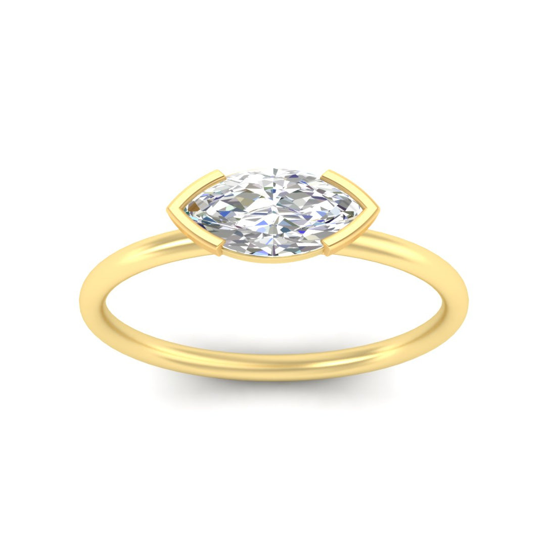 horizontal-marquise-diamond-ring-in-yellow-gold-fdenr11664mqangle5-nl-yg.jpg?v=1768897912