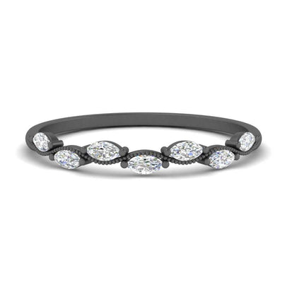 marquise-diamond-vintage-stacking-ring-in-rose-gold-FD123865-NL-RG.jpg