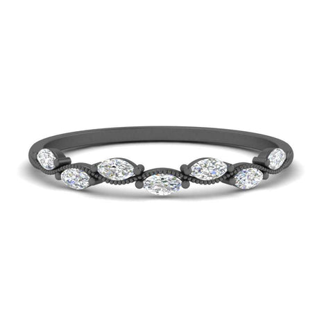 horizontal-marquise-stacking-ring-in-black-gold-FD123865-NL-BG.jpg