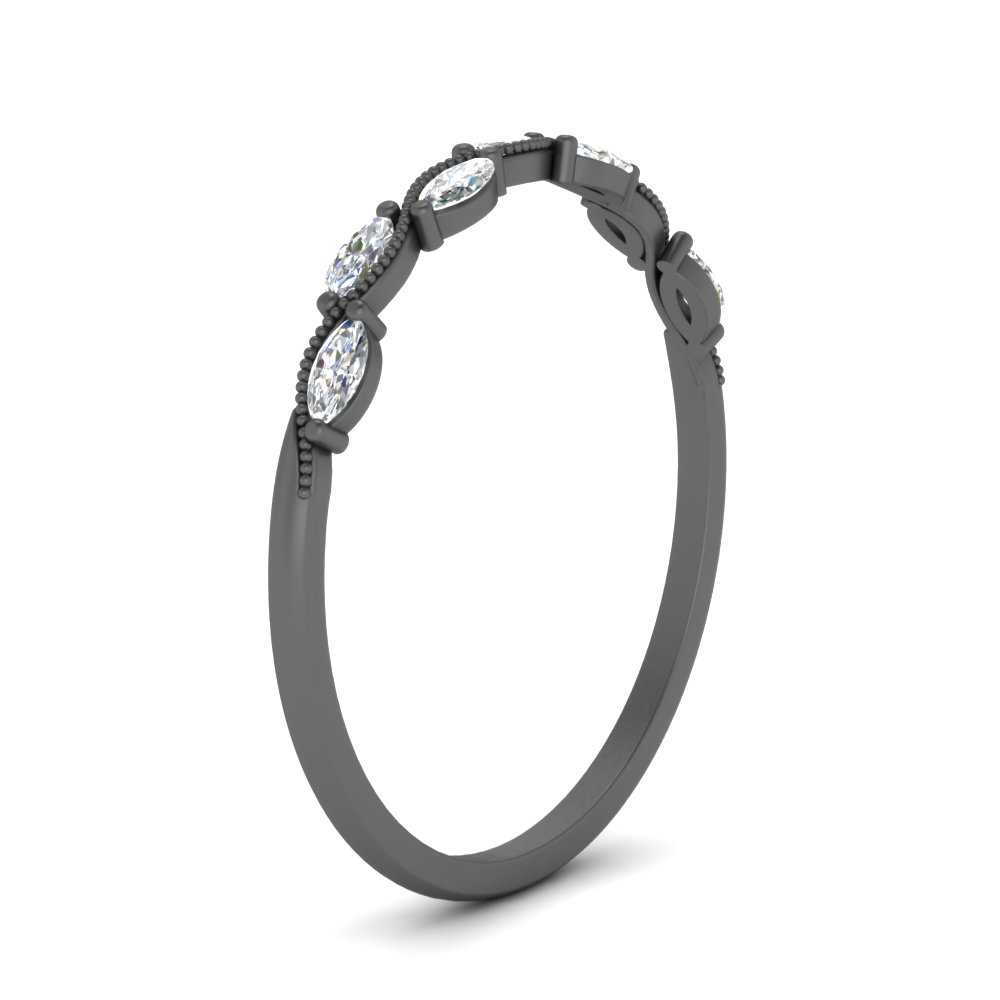 horizontal-marquise-stacking-ring-in-black-gold-FD123865-NL-BG.jpg