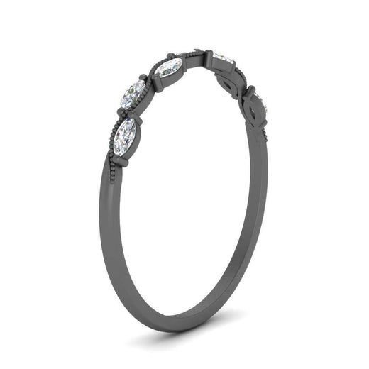 horizontal-marquise-stacking-ring-in-black-gold-FD123865-NL-BG.jpg