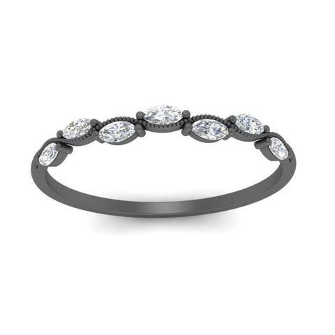 horizontal-marquise-stacking-ring-in-black-gold-FD123865-NL-BG.jpg