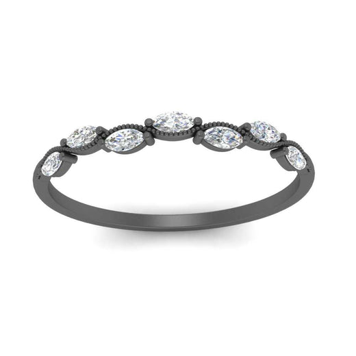 horizontal-marquise-stacking-ring-in-black-gold-FD123865-NL-BG.jpg