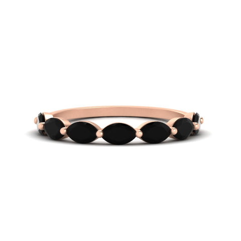 horizontal-marquise-wedding-black-diamond-band-in-FD9939MQBGBLACKANGLE3-1.50CT-NL-RG