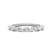 horizontal-marquise-wedding-diamond-band-in-FD9939MQBANGLE3-1.50CT-NL-WG