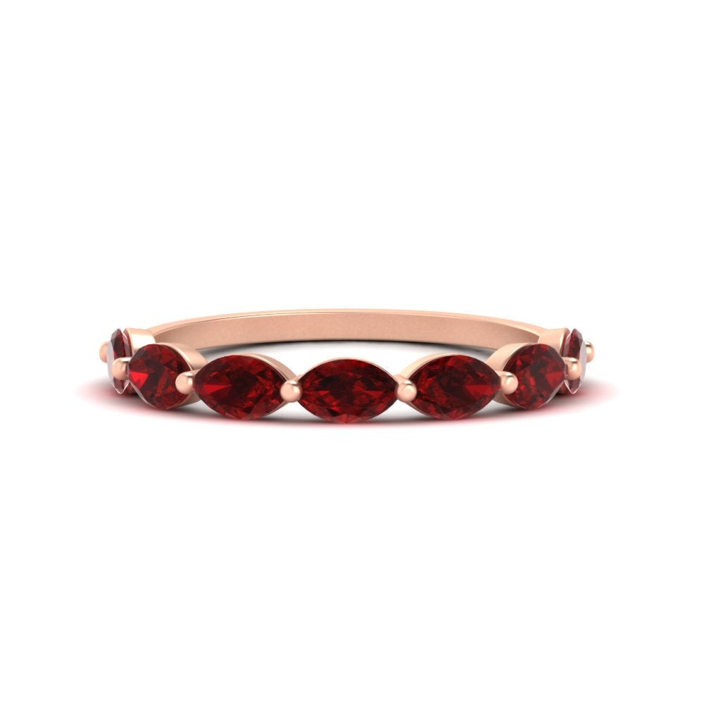 horizontal-marquise-wedding-ruby-band-in-FD9939MQBGRUDRANGLE3-1.50CT-NL-RG