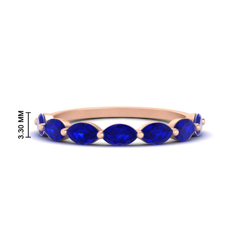 horizontal-marquise-wedding-sapphire-band-in-FD9939MQBGSABLANGLE3-1.50CT-NL-RG