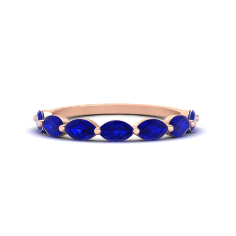 horizontal-marquise-wedding-sapphire-band-in-FD9939MQBGSABLANGLE3-1.50CT-NL-RG