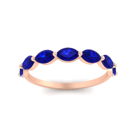 horizontal-marquise-wedding-sapphire-band-in-FD9939MQBGSABLANGLE3-1.50CT-NL-RG