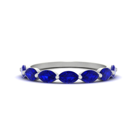 horizontal-marquise-wedding-sapphire-band-in-FD9939MQBGSABLANGLE3-1.50CT-NL-WG