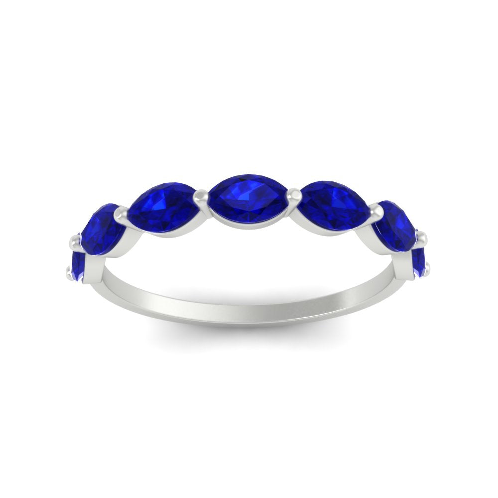 horizontal-marquise-wedding-sapphire-band-in-FD9939MQBGSABLANGLE3-1.50CT-NL-WG