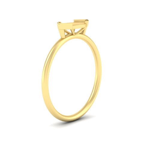 horizontal-semi-mount-diamond-ring-in-yellow-gold-fdenr11664smangle2-nl-yg.jpg?v=1768898058