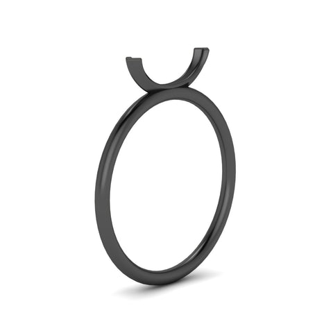 horizontal-semi-mount-solitaire-engagement-ring-in-black-gold-fdenr11731smangle2-nl-bg.jpg?v=1775638201