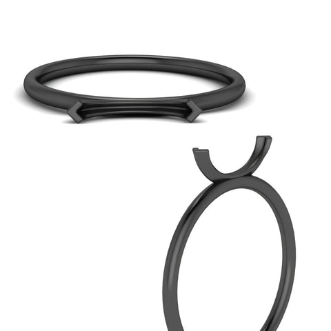 horizontal-semi-mount-solitaire-engagement-ring-in-black-gold-fdenr11731smangle3-nl-bg.jpg?v=1775638201