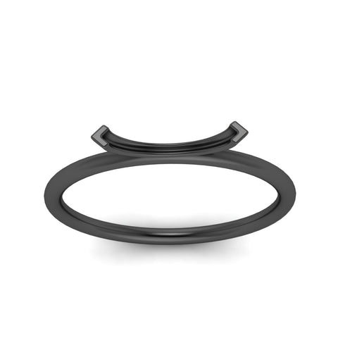 horizontal-semi-mount-solitaire-engagement-ring-in-black-gold-fdenr11731smangle5-nl-bg.jpg?v=1775638201