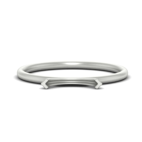 horizontal-semi-mount-solitaire-engagement-ring-in-platinum-fdenr11731smsleep-nl-wg.jpg?v=1775638201