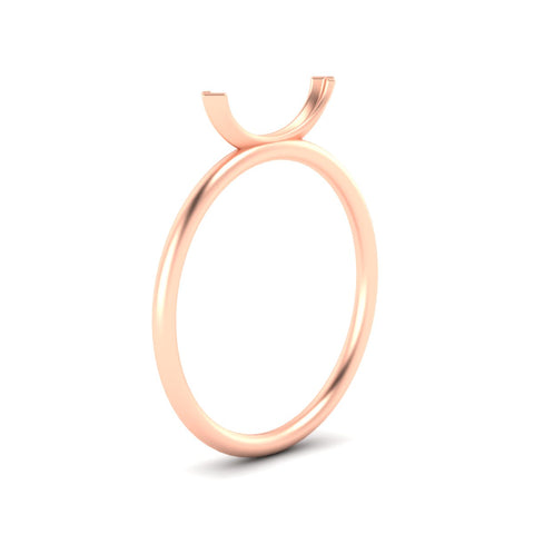 horizontal-semi-mount-solitaire-engagement-ring-in-rose-gold-fdenr11731smangle2-nl-rg.jpg?v=1775638201