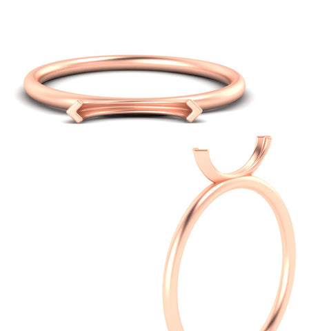 horizontal-semi-mount-solitaire-engagement-ring-in-rose-gold-fdenr11731smangle3-nl-rg.jpg?v=1775638201
