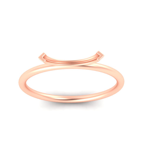 horizontal-semi-mount-solitaire-engagement-ring-in-rose-gold-fdenr11731smangle5-nl-rg.jpg?v=1775638201