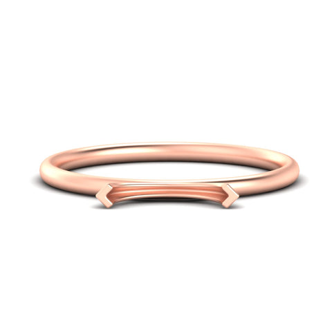 horizontal-semi-mount-solitaire-engagement-ring-in-rose-gold-fdenr11731smsleep-nl-rg.jpg?v=1775638201