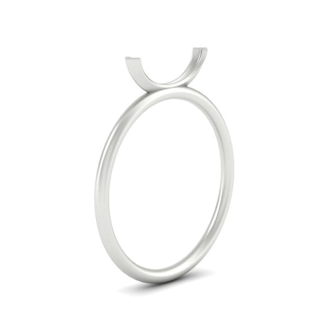 horizontal-semi-mount-solitaire-engagement-ring-in-white-gold-fdenr11731smangle2-nl-wg.jpg?v=1775638201