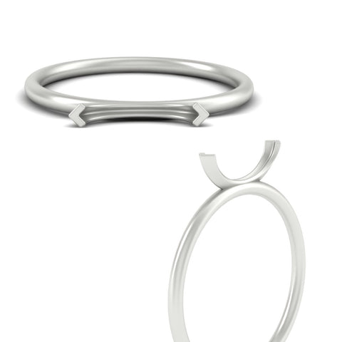 horizontal-semi-mount-solitaire-engagement-ring-in-white-gold-fdenr11731smangle3-nl-wg.jpg?v=1775638201