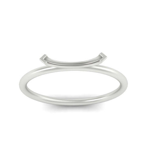 horizontal-semi-mount-solitaire-engagement-ring-in-white-gold-fdenr11731smangle5-nl-wg.jpg?v=1775638201