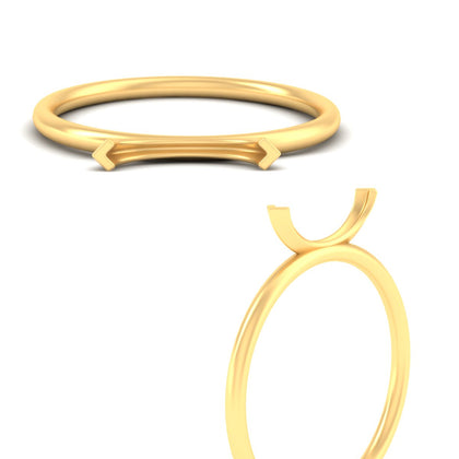 horizontal-semi-mount-solitaire-ring-in-yellow-gold-fdenr11731smangle3-nl-yg.jpg?v=1775638201