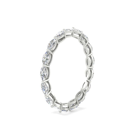 horizontal-set-3-carat-marquise-diamond-wedding-ring-in-white-gold-FDEWB8868MQANGLE2-3.00CT-NL-WG