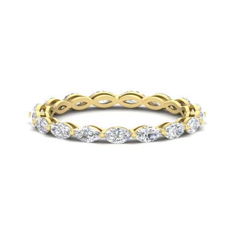 horizontal-set-3-carat-marquise-diamond-wedding-ring-in-yellow-gold-FDEWB8868MQ-3.00CT-NL-YG