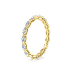 Load image into Gallery viewer, horizontal-set-3-carat-marquise-diamond-wedding-ring-in-yellow-gold-FDEWB8868MQANGLE2-3.00CT-NL-YG
