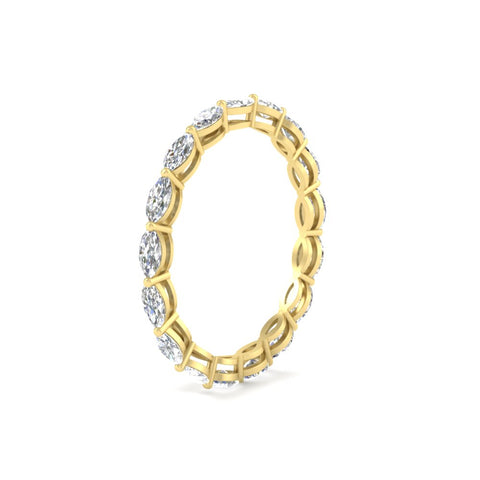 horizontal-set-3-carat-marquise-diamond-wedding-ring-in-yellow-gold-FDEWB8868MQANGLE2-3.00CT-NL-YG