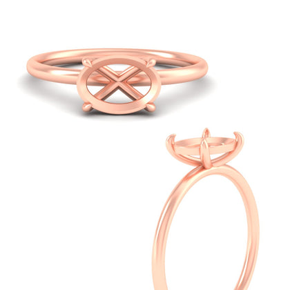 horizontal-setting-semi-mount-ring-4-prong-in-rose-gold-fd11749smrangle3-nl-rg.jpg?v=1777452901