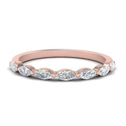 horizontal-thin-marquise-band-in-rose-gold-FDENS3161B-NL-RG.jpg