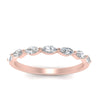 Load image into Gallery viewer, horizontal-thin-marquise-band-in-rose-gold-FDENS3161B-NL-RG.jpg